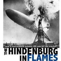 The_Hindenburg_in_Flames